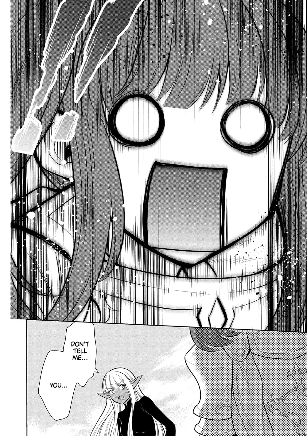An Archdemon